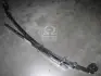 Ресори задні Hyundai H-1/Starex new 07- (вир-во Mobis) HYUNDAI/KIA 551004H502 (фото 1)