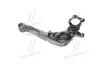 Запчастина HYUNDAI/KIA 5510126000 (фото 1)