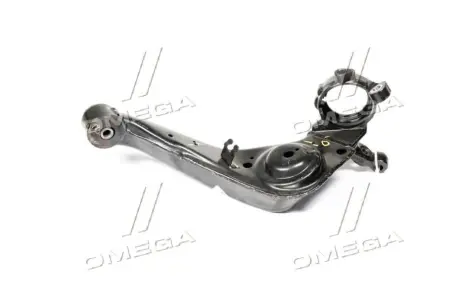 Запчастина HYUNDAI/KIA 5510126000