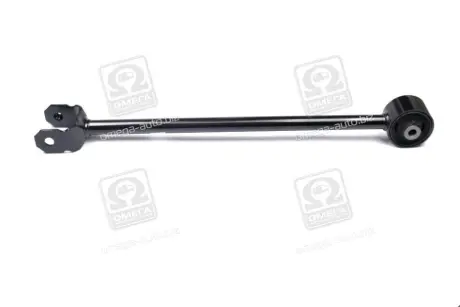 Рычаг продольный задней подвески HYUNDAI/KIA 551102E002