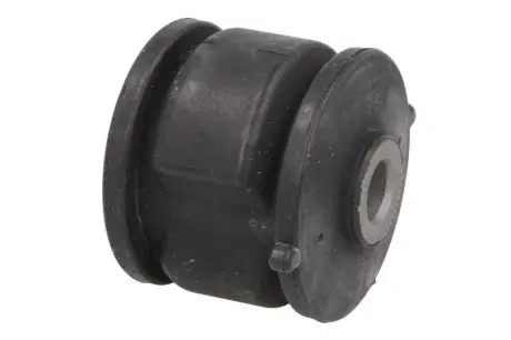 Сайлетблок тяги подовжньої HYUNDAI/KIA 5511617000