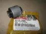 Сайлентблок заднього поперечного важеля HYUNDAI/KIA 551181D000 (фото 2)
