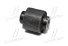 Сайлентблок важеля HYUNDAI/KIA 551181H000 (фото 3)