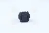 Запчастина HYUNDAI/KIA 5511925000 (фото 1)