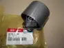 Сайлентблок HYUNDAI/KIA 5516007000 (фото 2)