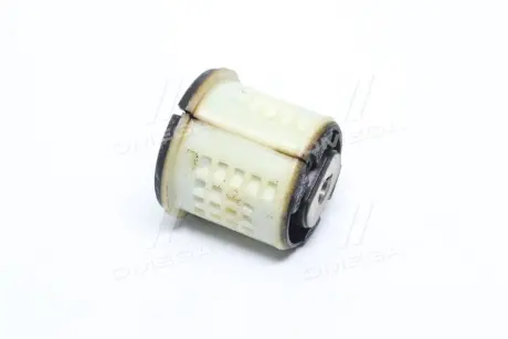 Сайлентблок HYUNDAI/KIA 55160F2100