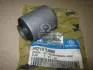 Сайлентблок заднього важеля HYUNDAI/KIA 552152J000 (фото 1)