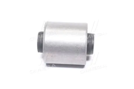 Сайлентблок заднього важеля HYUNDAI/KIA 552152S300