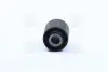 Сайлентблок задній важеля зад. HYUNDAI SONATA IV, SONATA V, XG KIA MAGENTIS I 2.0-3.5 03.98-12.10 HYUNDAI/KIA 55215-38000 (фото 2)