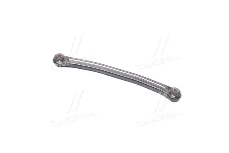 Запчастина HYUNDAI/KIA 5522025000