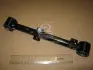 Запчастина HYUNDAI/KIA 552503K601DS (фото 1)