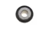 Сайлентблок важеля (заднього/знизу) Hyundai Tucson/Kiia Sportage IV 15-22 HYUNDAI/KIA 55253D7000 (фото 3)