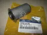 Запчастина HYUNDAI/KIA 552563A100 (фото 1)