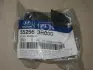 Сайлентблок тяги поперечної HYUNDAI/KIA 552563R000 (фото 1)