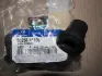 Запчастина HYUNDAI/KIA 5525644100 (фото 1)