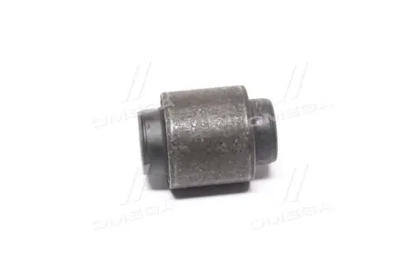 Сайлентблок важеля передньог HYUNDAI/KIA 55256A6000