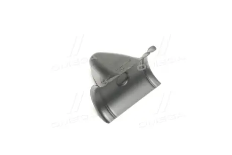 Запчастина HYUNDAI/KIA 552604A500
