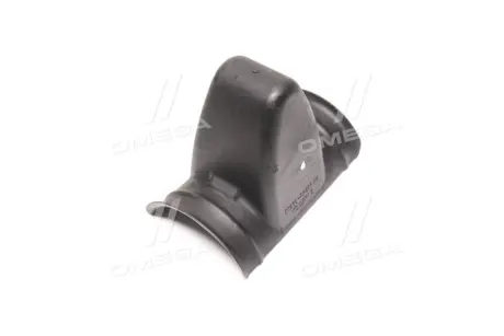 Отбойник рессоры HYUNDAI/KIA 552604H500