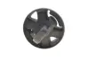 Сайлетблок тяги подовжньої HYUNDAI/KIA 55274D3000 (фото 3)