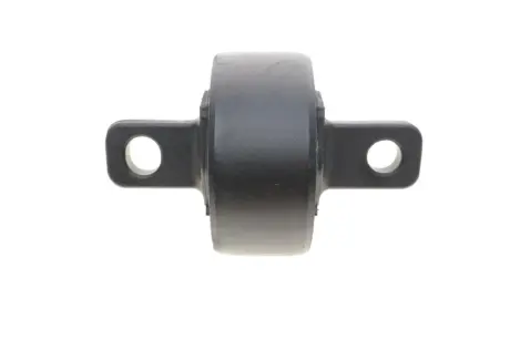 Сайлентблок левый HYUNDAI/KIA 55274D3000