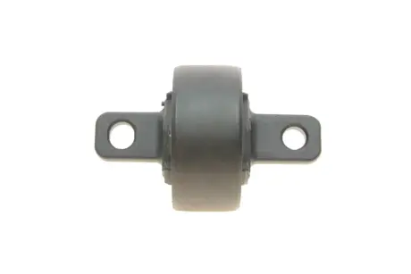 Сайлентблок правый HYUNDAI/KIA 55275D3000