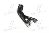 Запчастина HYUNDAI/KIA 552802S800 (фото 1)