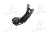 Запчастина HYUNDAI/KIA 552802S800 (фото 4)