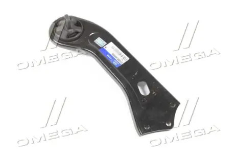 Рычаг поперечный задней подвески HYUNDAI/KIA 55280H3000