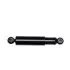 Shock absorber, suspension. Амортизатор, ходовая часть HYUNDAI/KIA 553002K000 (фото 1)