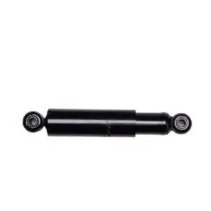 Shock absorber, suspension. Амортизатор, ходовая часть HYUNDAI/KIA 553002K000