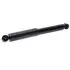 Shock absorber, suspension. Амортизатор, ходовая часть HYUNDAI/KIA 553003E000 (фото 1)