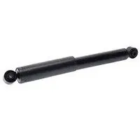 Shock absorber, suspension. Амортизатор, ходовая часть HYUNDAI/KIA 553003E000