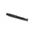Shock absorber, suspension. Амортизатор, ходовая часть HYUNDAI/KIA 553004H500 (фото 1)