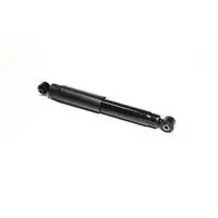Shock absorber, suspension. Амортизатор, ходовая часть HYUNDAI/KIA 553004H500
