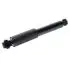 Shock absorber, suspension. Амортизатор, ходовая часть HYUNDAI/KIA 55300A7100 (фото 1)