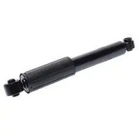 Shock absorber, suspension. Амортизатор, ходовая часть HYUNDAI/KIA 55300A7100