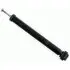 Shock absorber. Амортизатор, ходовая часть HYUNDAI/KIA 553101C000 (фото 1)