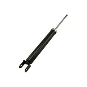 Запчастина HYUNDAI/KIA 553112T010