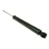 Shock absorber, suspension. Амортизатор, ходовая часть HYUNDAI/KIA 553113K780 (фото 1)