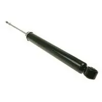 Shock absorber, suspension. Амортизатор, ходовая часть HYUNDAI/KIA 553113K780