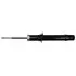 Shock absorber. Амортизатор, ходовая часть HYUNDAI/KIA 553113L041 (фото 1)
