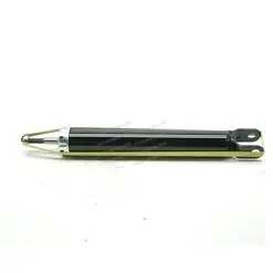 Shock absorber. Амортизатор, ходовая часть HYUNDAI/KIA 55311A6600
