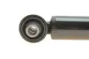 Запчастина HYUNDAI/KIA 55311F1030 (фото 6)