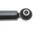 Запчастина HYUNDAI/KIA 55311F1510 (фото 4)