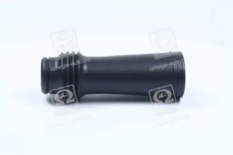 Пильовик заднього амортизато HYUNDAI/KIA 553162G700