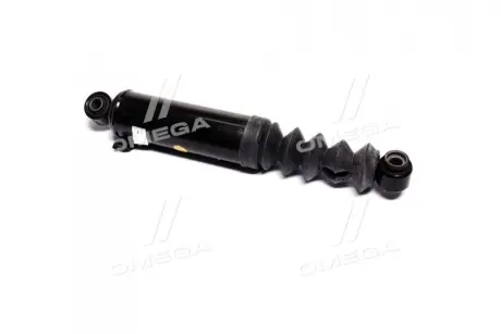 Запчастина HYUNDAI/KIA 553202B100