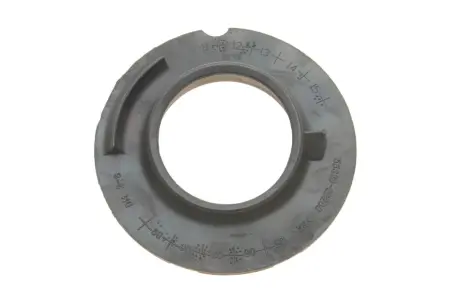 Прокладка пружини задньої пі HYUNDAI/KIA 553232B200
