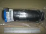 Пильовик амортизатора заднього HYUNDAI/KIA 553252D000 (фото 1)