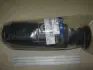 Запчастина HYUNDAI/KIA 5532622000 (фото 1)