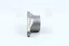 Запчастина HYUNDAI/KIA 553302H000 (фото 4)